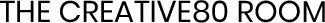 bazaarexpress.net